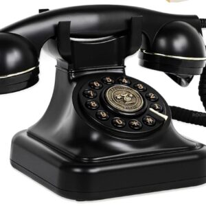 LOCATION LIVRE D'OR AUDIO