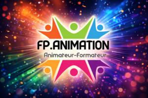 ChatGPT Image 22 déc. 2025, 11_10_44